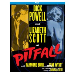 pitfall-us.jpg