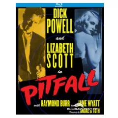 pitfall-us.webp