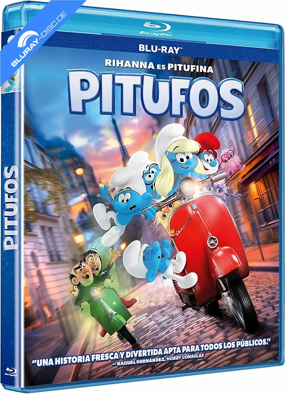 pitufos-2025-es-import.webp
