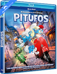 pitufos-2025-es-import_klein.jpg