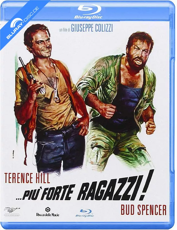 piu-forte-ragazzi-it-import.webp