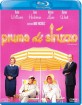 Piume di struzzo (IT Import ohne dt. Ton) Blu-ray