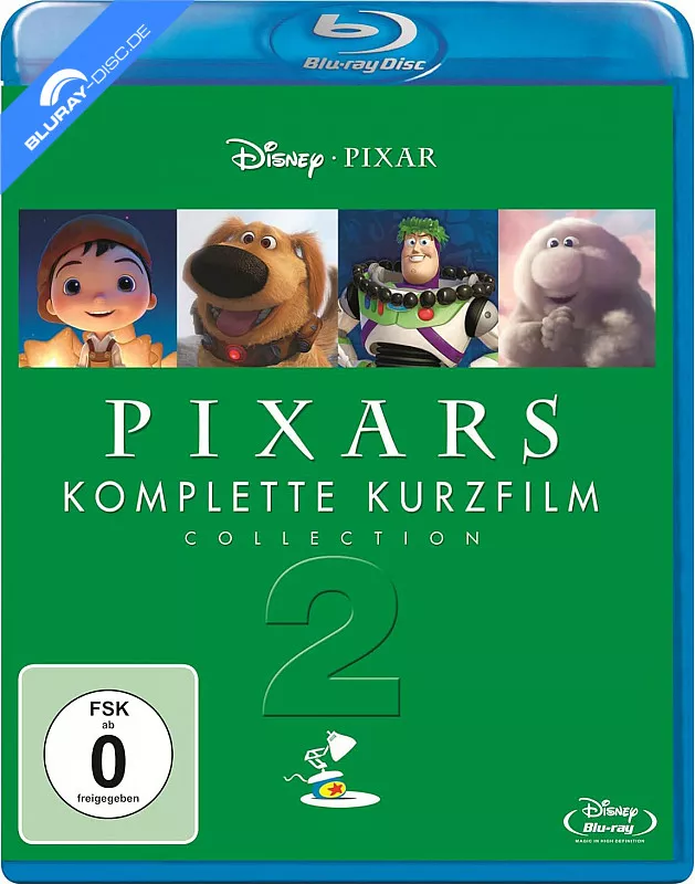 pixars-komplette-kurzfilm-collection-2-neu.webp