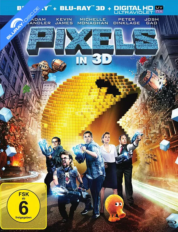 pixels-2015-3d-blu-ray-3d-und-blu-ray-und-uv-copy-neu.webp