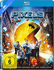 pixels-2015-blu-ray---uv-copy-neu_klein.jpg