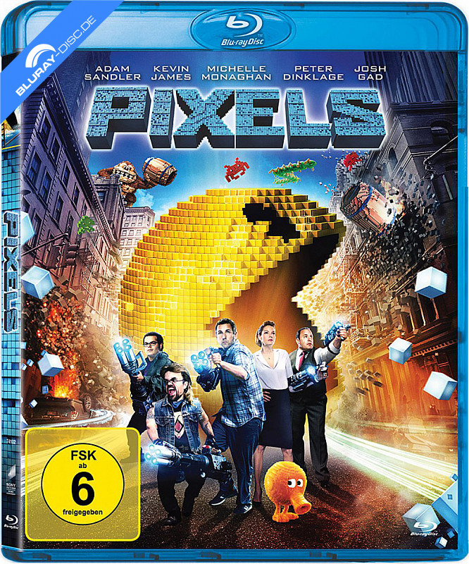 pixels-2015-blu-ray-und-uv-copy-neu.webp