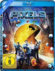 /image/movie/pixels-2015-blu-ray-und-uv-copy-neu_klein.jpg