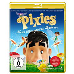 pixies-2015-DE.webp