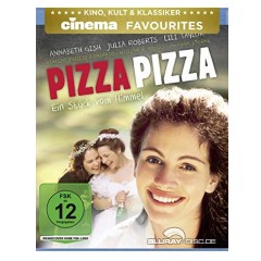 pizza-pizza---ein-stueck-vom-himmel-cinema-favourites-edition.jpg