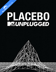 placebo---mtv-unplugged-limited-deluxe-edition-blu-ray---dvd---cd-de_klein.jpg