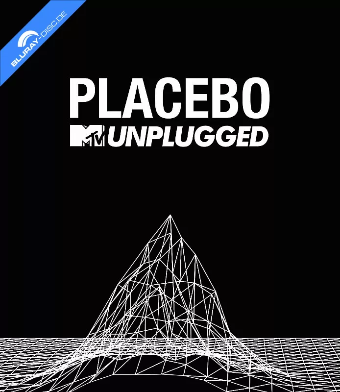 placebo---mtv-unplugged-neu.webp