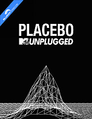 placebo---mtv-unplugged-neu_klein.jpg