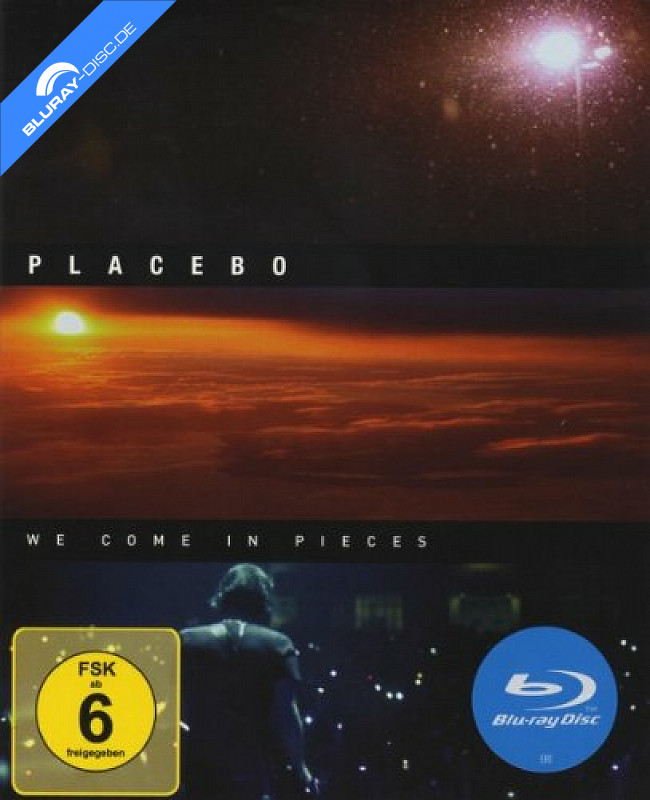 placebo---we-come-in-pieces-neu.webp