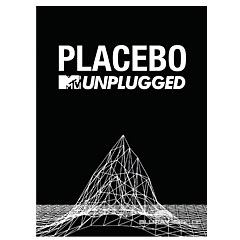 placebo-mtv-unplugged-dvd-blu-ray-cd-limited-deluxe-box-DE.jpg