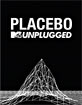 placebo-mtv-unplugged-dvd-blu-ray-cd-limited-deluxe-box-DE_klein.jpg
