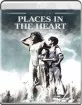 Places in the Heart (1984) (US Import ohne dt. Ton) Blu-ray