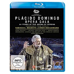 placido-domingo-opera-gala-mancini-de.jpg