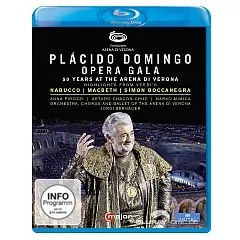 placido-domingo-opera-gala-mancini-de.webp