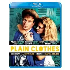 plain-clothes-us.webp