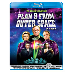 plan-9-from-outer-space-us.webp