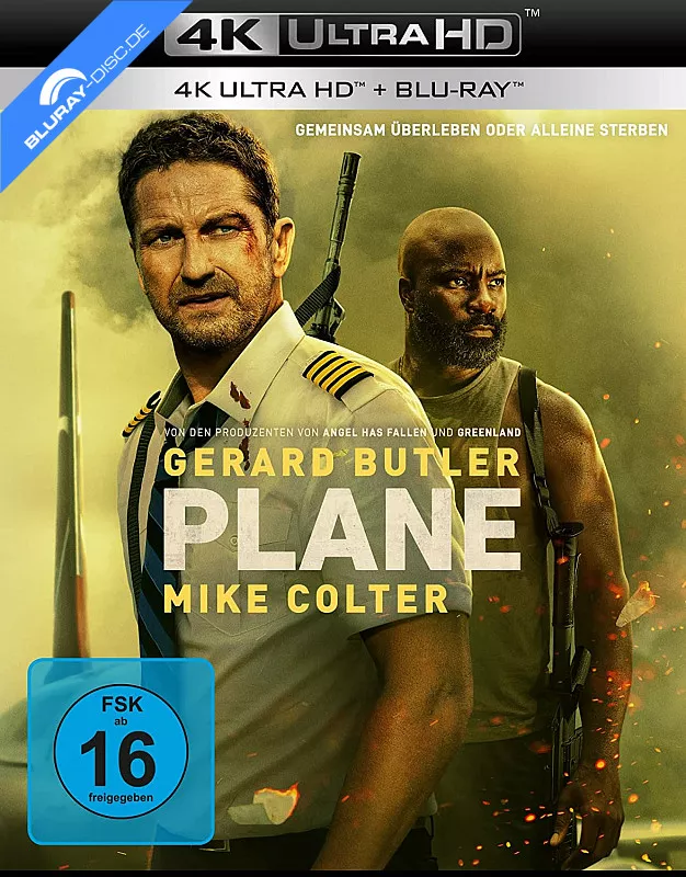 plane-2023-4k-4k-uhd---blu-ray-de.webp