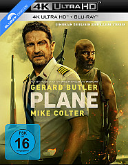 plane-2023-4k-4k-uhd---blu-ray-de_klein.jpg