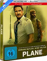 plane-2023-4k-limited-steelbook-edition-4k-uhd---blu-ray-de_klein.webp plane-2023-4k-limited-steelbook-edition-4k-uhd---blu-ray-de_klein.webp