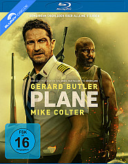 plane-2023-de_klein.jpg plane-2023-de_klein.jpg