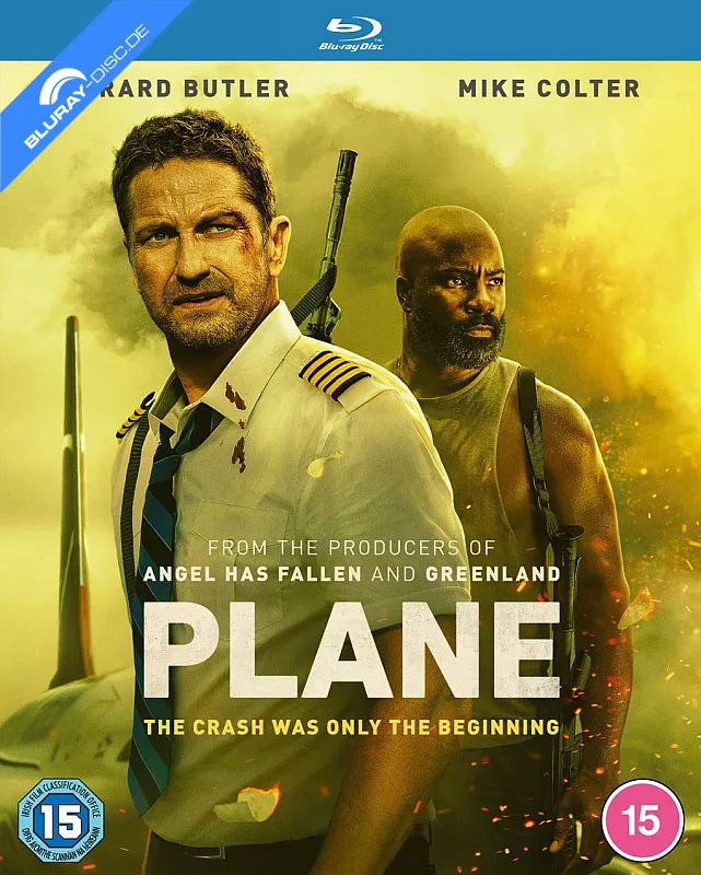 plane-2023-uk-import.webp