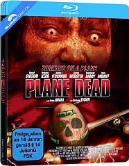 /image/movie/plane-dead---zombies-on-a-plane-star-metal-pak-neu_klein.jpg