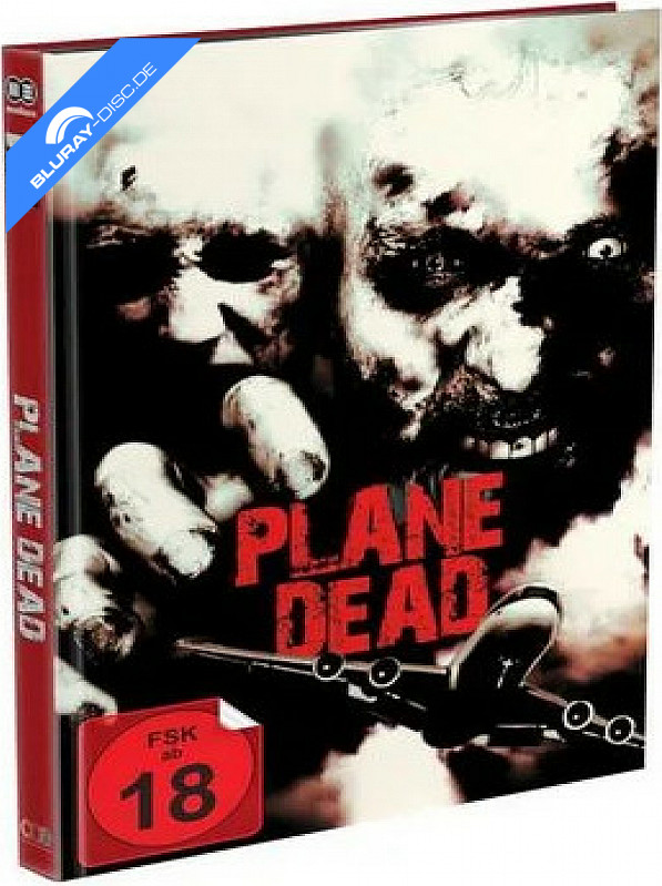 plane-dead-limited-mediabook-edition-cover-c-blu-ray---dvd---bonus-dvd.webp