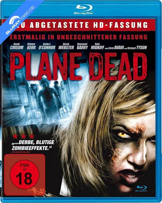 plane-dead-neu.webp