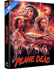 plane-dead-wattierte-limited-mediabook-edition-blu-ray---bonus-dvd-de_klein.jpg