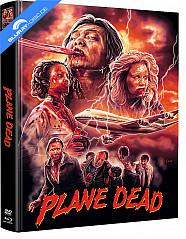 plane-dead-wattierte-limited-mediabook-edition-blu-ray---bonus-dvd_klein.jpg