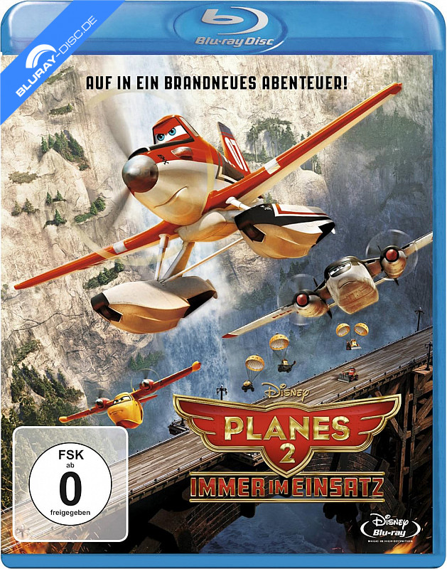 planes-2---immer-im-einsatz-neu.webp