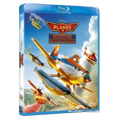 planes-2-missione-antincendio-it.webp