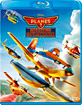 Planes 2 - Missione Antincendio (IT Import) Blu-ray