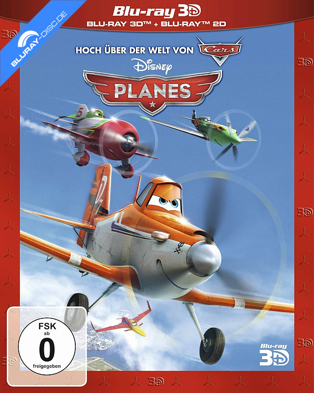 planes-2013-3d-blu-ray-3d-und-blu-ray-neu.webp