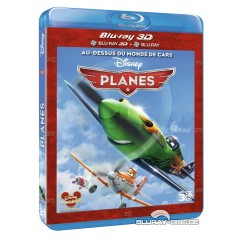 planes-3d-fr.jpg