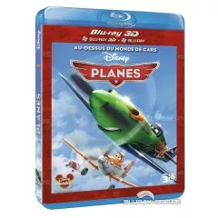 planes-3d-fr.webp