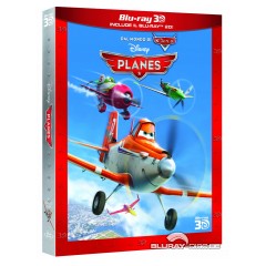 planes-3d-it.webp