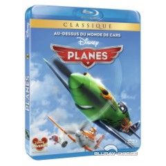 planes-fr.webp