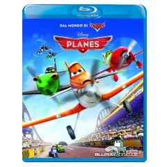 planes-it.webp