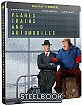 Planes, Trains and Automobiles (1987) - Limited Edition Steelbook (Blu-ray + Digital Copy) (CA Import ohne dt. Ton) Blu-ray