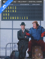 planes-trains-and-automobiles-4k-amazon-exclusive-limited-edition-steelbook-ca-import_klein.jpg