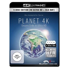 planet-4k---unsere-erde-in-ultra-hd-1.jpg planet-4k---unsere-erde-in-ultra-hd-1.jpg