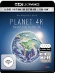 planet-4k---unsere-erde-in-ultra-hd-1_klein.jpg