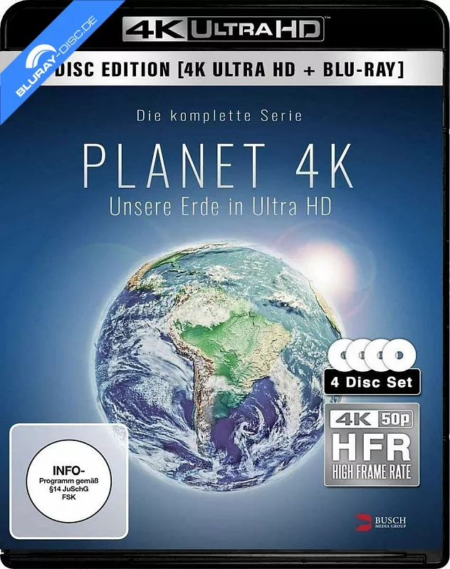 planet-4k---unsere-erde-in-ultra-hd-neu.webp