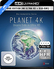 planet-4k---unsere-erde-in-ultra-hd-neu_klein.jpg