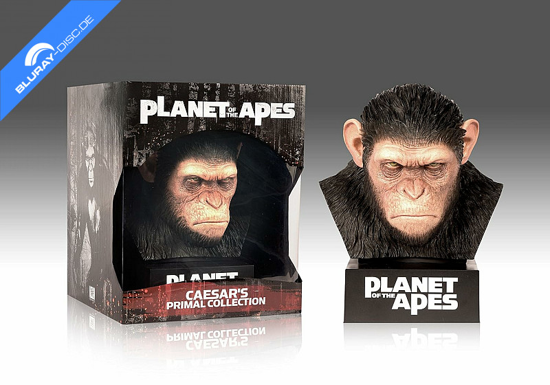 planet-der-affen---caesars-primal-collection-neu.webp